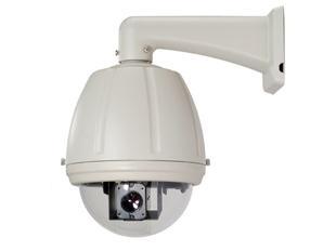 宝安公明监控安装与心理咨询服务 深圳创智安防设备公司的综合解决方案