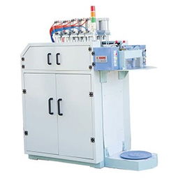 供应配额Y318高效纤维拉断机 纺织设备升级与心理健康管理的重要性