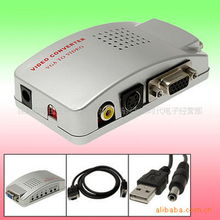 深圳市福田区创佳鑫商行网络设备及配件产品列表