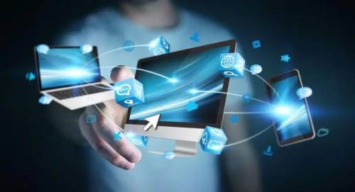 网络设备市场前景广阔，菲菱科思迎来新一轮发展窗口期