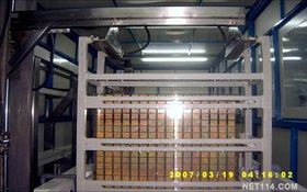 网络设备 构建数字世界的基石