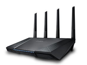 网络设备市场行情综述 技术演进驱动变革，场景化需求催生新机遇