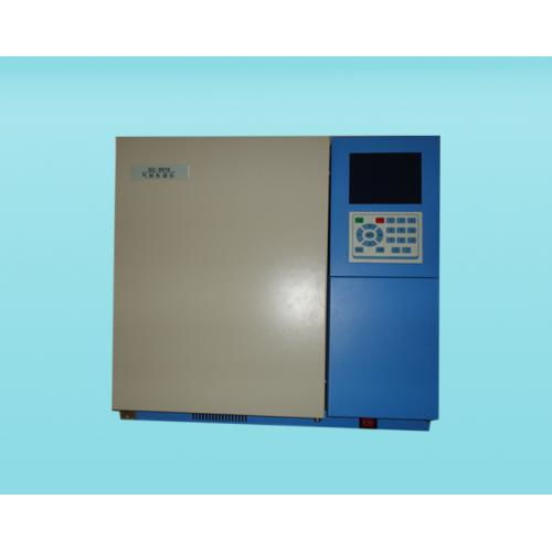 聚焦制药效率与合规性 专业设备与网络协同的现代药企解决方案