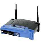 网络设备中的核心 无线路由器在现代教育产品中的关键角色