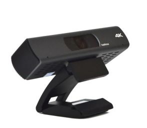 紧跟市场变革，以创新视讯设备赋能新兴行业 rocware网络设备的发展之道