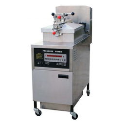 心理咨询与炊事机械 现代生活中的专业支持与高效工具