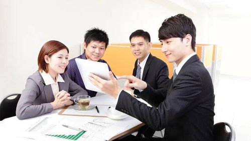 别再考假证啦！国家认可的心理咨询证书及网络设备相关资质指南