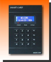 RFID设备全解析 电子标签、读写器性能参数与价格报价